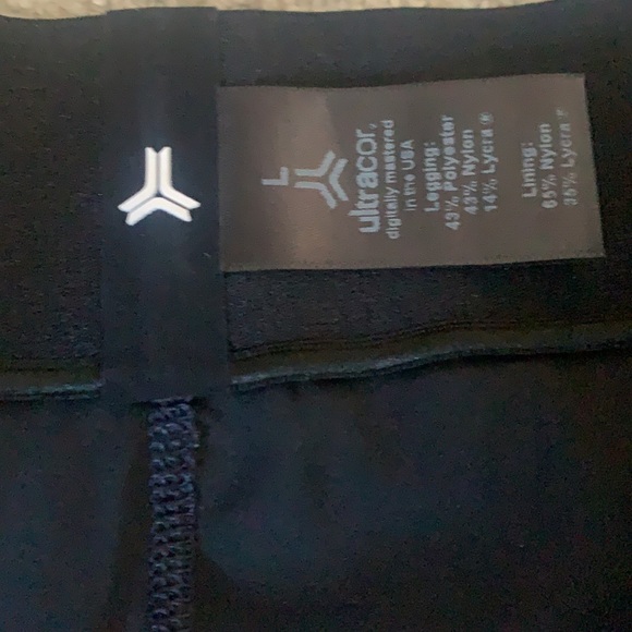 - Ultracor leggings - Picture 5 of 5